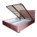 Pat tapitat Gold Mozaic 180 x 200 M63
